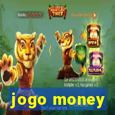 jogo money